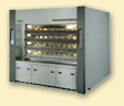 PIEC MONDIAL