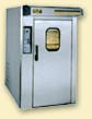 PIEC ROTOR BASIC